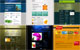 web design packages