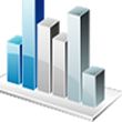 website design services