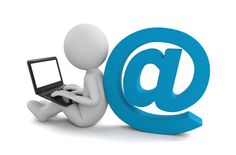 best mail server setup