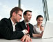 cheap CMS design, web design services