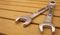 cheap website maintenance, webpage design UK