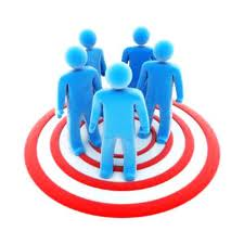 cheap website maintenance, webpage design UK